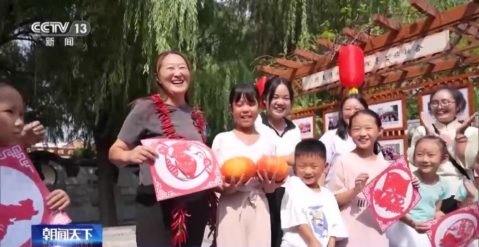 网络版飞禽走兽